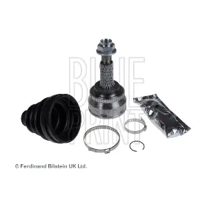 BLUE PRINT ADT38947B