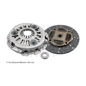 ADBP300189 BLUE PRINT