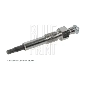 BLUE PRINT ADZ91805