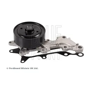 BLUE PRINT ADT391104C