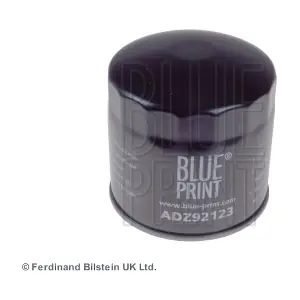 BLUE PRINT ADZ92123