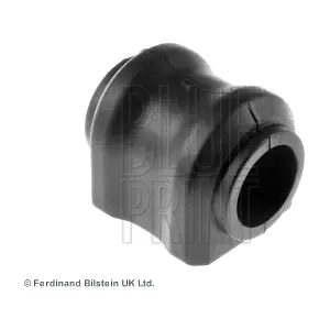 ADT380509 BLUE PRINT