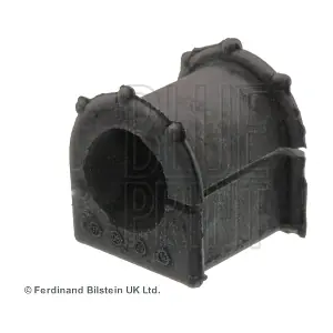 ADT38025 BLUE PRINT