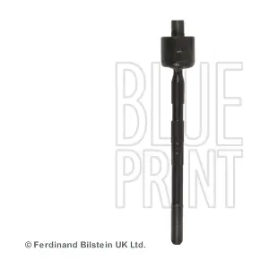 BLUE PRINT ADC48746
