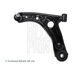BLUE PRINT ADT386170