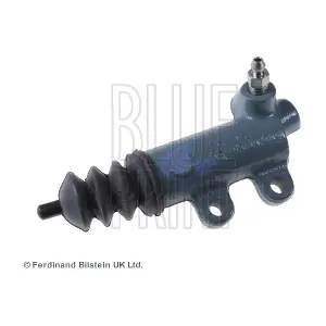 ADT33653 BLUE PRINT