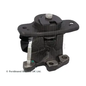 ADBP800557 BLUE PRINT