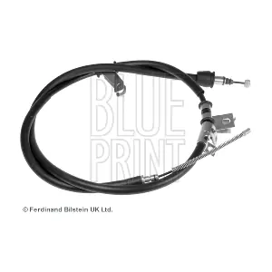 ADG046202 BLUE PRINT