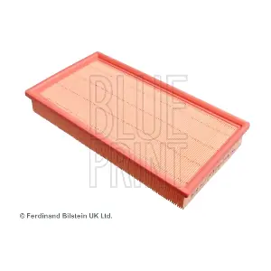 BLUE PRINT ADF122224