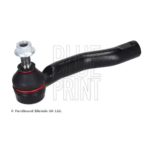 BLUE PRINT ADBP870082
