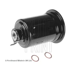 BLUE PRINT ADT32329