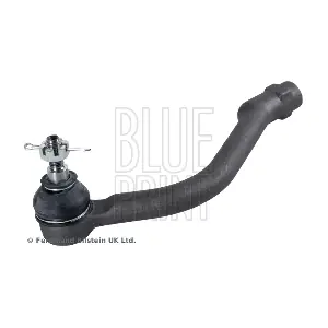 BLUE PRINT ADG087102