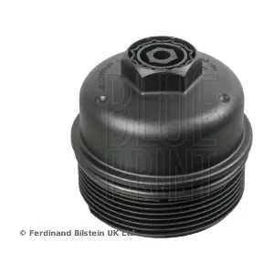 ADBP990039 BLUE PRINT