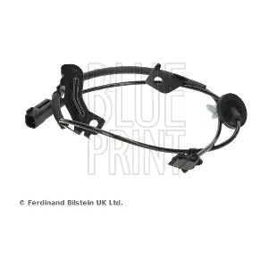 ADBP710162 BLUE PRINT