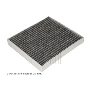 ADBP250086 BLUE PRINT