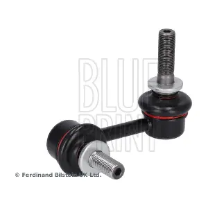 ADT38595 BLUE PRINT