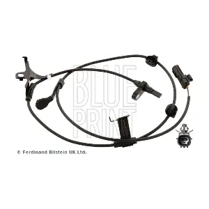 ADT37165 BLUE PRINT