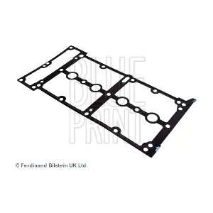 BLUE PRINT ADK86717