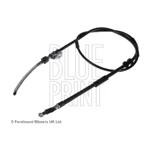 ADC446216 BLUE PRINT