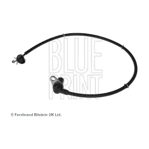 ADC47108 BLUE PRINT