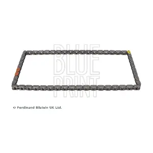 ADBP750054 BLUE PRINT