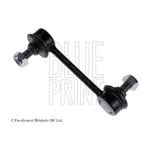 BLUE PRINT ADT38501