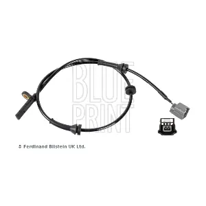 BLUE PRINT ADBP710041