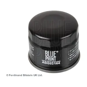 ADG02164 BLUE PRINT