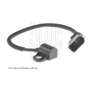 BLUE PRINT ADC47216C