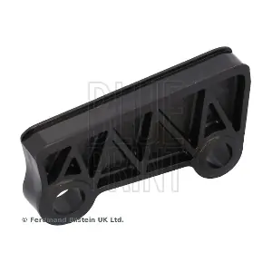 ADBP760240 BLUE PRINT
