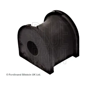 BLUE PRINT ADM58034