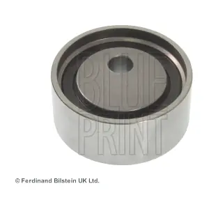 ADC47632 BLUE PRINT