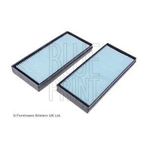 BLUE PRINT ADG02521
