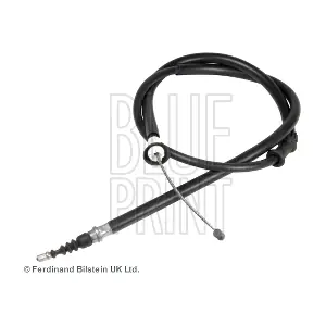 ADL144606 BLUE PRINT