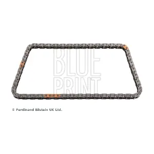 BLUE PRINT ADG07371
