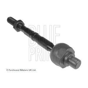 ADG087142 BLUE PRINT