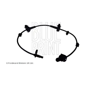 BLUE PRINT ADH27151