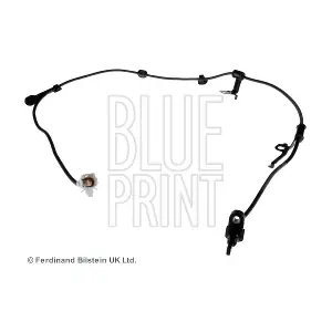 ADT37123 BLUE PRINT