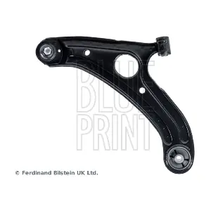 BLUE PRINT ADG08696