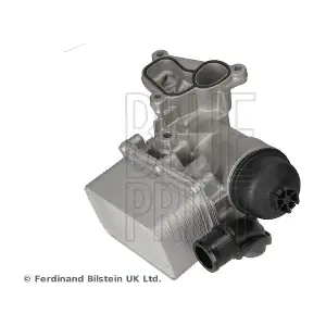ADBP210191 BLUE PRINT