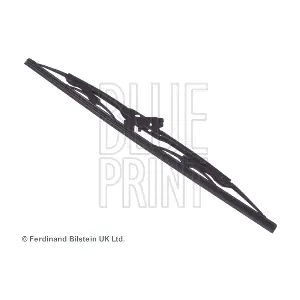 AD16HC400 BLUE PRINT
