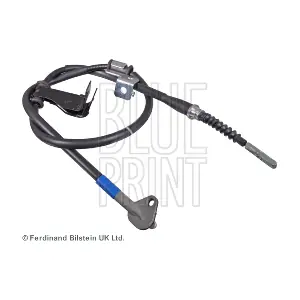 ADG046277 BLUE PRINT