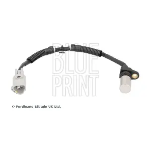 ADT37248 BLUE PRINT