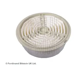 ADT32233 BLUE PRINT