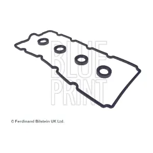 ADB116701 BLUE PRINT