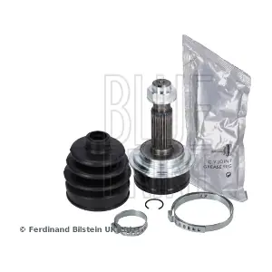 BLUE PRINT ADT38967