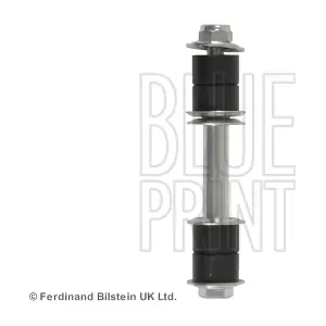 BLUE PRINT ADC48532