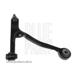 ADA108636 BLUE PRINT