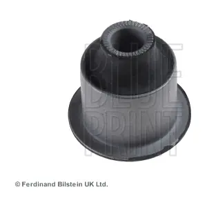 ADT380157 BLUE PRINT