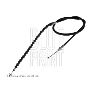 BC3136 QH Talbros